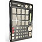 Used Akai Professional MPC500 Production Controller