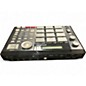 Used Akai Professional MPC500 Production Controller