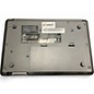 Used Akai Professional MPC500 Production Controller
