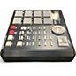 Used Akai Professional MPC500 Production Controller