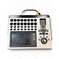 Used QSC Touchmix 16 Digital Mixer thumbnail