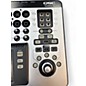 Used QSC Touchmix 16 Digital Mixer