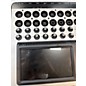 Used QSC Touchmix 16 Digital Mixer