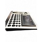 Used QSC Touchmix 16 Digital Mixer