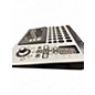 Used QSC Touchmix 16 Digital Mixer