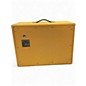 Used Fender Hot Rod Deluxe 1x12 Tweed Guitar Cabinet