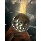 Used SABIAN 16in XSR FAST Cymbal