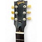 Used 2012 Gibson SG Walnut Solid Body Electric Guitar