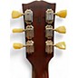 Used 2012 Gibson SG Walnut Solid Body Electric Guitar