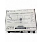 Used Roland Edirol Compressor thumbnail