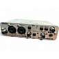 Used Roland Edirol Compressor