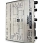 Used Roland Edirol Compressor