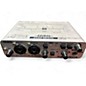 Used Roland Edirol Compressor