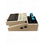 Used BOSS DD3T Effect Pedal