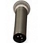 Used Shure SM58LC Dynamic Microphone