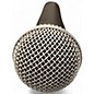 Used Shure SM58LC Dynamic Microphone
