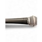 Used Shure SM58LC Dynamic Microphone