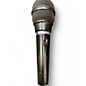 Used Electro-Voice PL-60 N/D Dynamic Microphone thumbnail