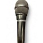 Used Electro-Voice PL-60 N/D Dynamic Microphone