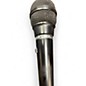 Used Electro-Voice PL-60 N/D Dynamic Microphone