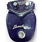 Used Danelectro DJ4 Corned Beef Reverb Effect Pedal thumbnail