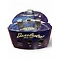 Used Danelectro DJ4 Corned Beef Reverb Effect Pedal