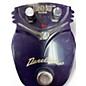 Used Danelectro DJ4 Corned Beef Reverb Effect Pedal