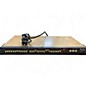 Used Ibanez 1/3 Octave eq Ge3101 Equalizer thumbnail