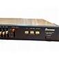 Used Ibanez 1/3 Octave eq Ge3101 Equalizer