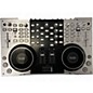 Used Hercules DJ DJ Console 4-Mx DJ Controller thumbnail