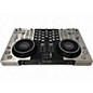 Used Hercules DJ DJ Console 4-Mx DJ Controller