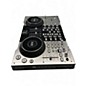 Used Hercules DJ DJ Console 4-Mx DJ Controller