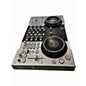 Used Hercules DJ DJ Console 4-Mx DJ Controller