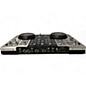 Used Hercules DJ DJ Console 4-Mx DJ Controller