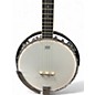 Used Pyle PBJ140.6 Cherry Banjo
