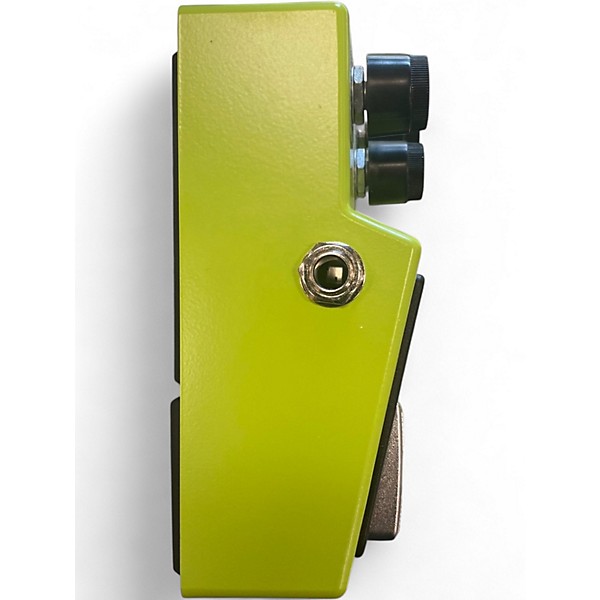 Used Maxon SD9 Effect Pedal
