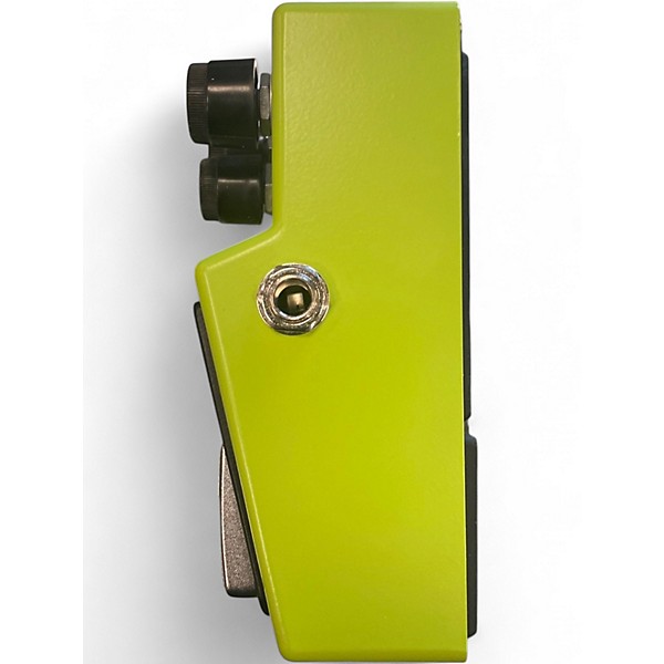 Used Maxon SD9 Effect Pedal