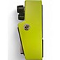 Used Maxon SD9 Effect Pedal