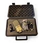 Used MXL 990 Condenser Microphone thumbnail