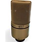 Used MXL 990 Condenser Microphone