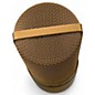 Used MXL 990 Condenser Microphone