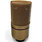 Used MXL 990 Condenser Microphone