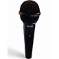 Used Fleco sd1100 Dynamic Microphone thumbnail