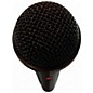 Used Fleco sd1100 Dynamic Microphone