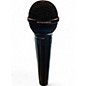 Used Fleco sd1100 Dynamic Microphone