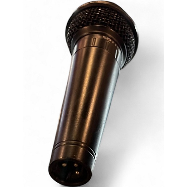 Used Fleco sd1100 Dynamic Microphone