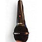 Used Fleco sd1100 Dynamic Microphone