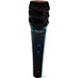 Used Apex 770 Dynamic Microphone thumbnail