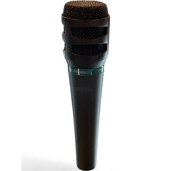 Used Apex 770 Dynamic Microphone