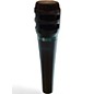 Used Apex 770 Dynamic Microphone